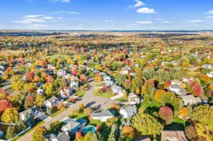 1883 Lochaven Dr, Woodbury, MN 55125 - Photo 67