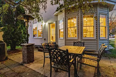 1883 Lochaven Drive, Woodbury, MN 55125 - Photo 11