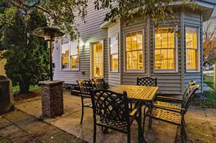 1883 Lochaven Dr, Woodbury, MN 55125 - Photo 11