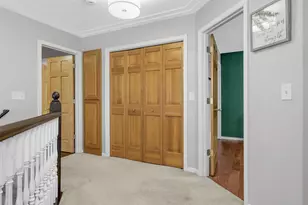 1883 Lochaven Dr, Woodbury, MN 55125 - Photo 55