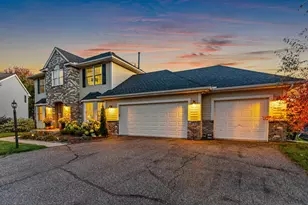 1883 Lochaven Dr, Woodbury, MN 55125 - Photo 3