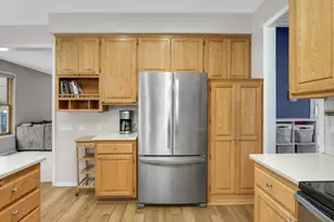 1883 Lochaven Dr, Woodbury, MN 55125 - Photo 33