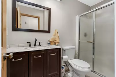 1883 Lochaven Drive, Woodbury, MN 55125 - Photo 65