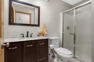 1883 Lochaven Dr, Woodbury, MN 55125 - Photo 65