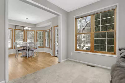 1883 Lochaven Drive, Woodbury, MN 55125 - Photo 27