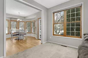 1883 Lochaven Dr, Woodbury, MN 55125 - Photo 27