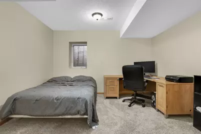 1883 Lochaven Drive, Woodbury, MN 55125 - Photo 63