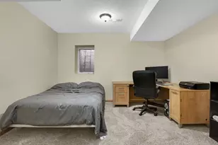 1883 Lochaven Dr, Woodbury, MN 55125 - Photo 63