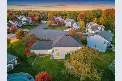 1883 Lochaven Drive, Woodbury, MN 55125 - Photo 17