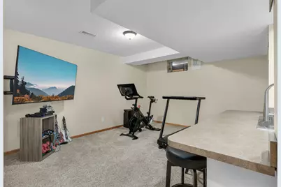 1883 Lochaven Drive, Woodbury, MN 55125 - Photo 61