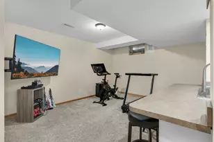 1883 Lochaven Dr, Woodbury, MN 55125 - Photo 61