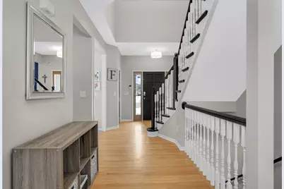 1883 Lochaven Drive, Woodbury, MN 55125 - Photo 21