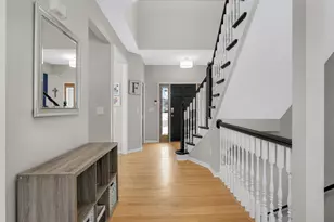 1883 Lochaven Dr, Woodbury, MN 55125 - Photo 21