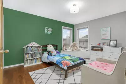 1883 Lochaven Drive, Woodbury, MN 55125 - Photo 53