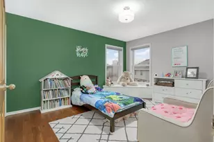 1883 Lochaven Dr, Woodbury, MN 55125 - Photo 53