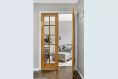 1883 Lochaven Drive, Woodbury, MN 55125 - Photo 45