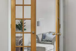 1883 Lochaven Dr, Woodbury, MN 55125 - Photo 45