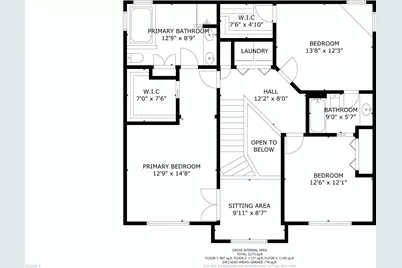 1883 Lochaven Drive, Woodbury, MN 55125 - Photo 41