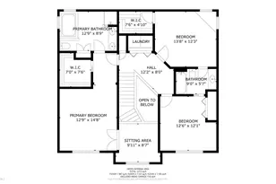 1883 Lochaven Dr, Woodbury, MN 55125 - Photo 41