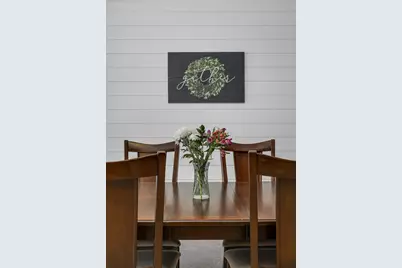 1883 Lochaven Drive, Woodbury, MN 55125 - Photo 35