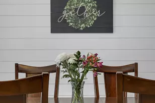 1883 Lochaven Dr, Woodbury, MN 55125 - Photo 35