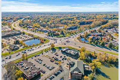 1883 Lochaven Drive, Woodbury, MN 55125 - Photo 69