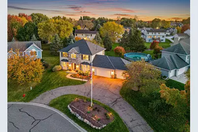 1883 Lochaven Drive, Woodbury, MN 55125 - Photo 15