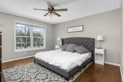 1883 Lochaven Drive, Woodbury, MN 55125 - Photo 43