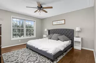 1883 Lochaven Dr, Woodbury, MN 55125 - Photo 43