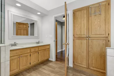 1883 Lochaven Drive, Woodbury, MN 55125 - Photo 49