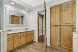 1883 Lochaven Dr, Woodbury, MN 55125 - Photo 49