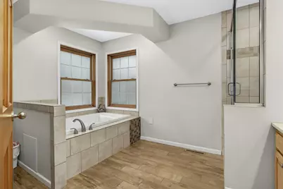 1883 Lochaven Drive, Woodbury, MN 55125 - Photo 47