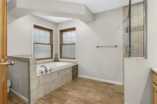 1883 Lochaven Dr, Woodbury, MN 55125 - Photo 47