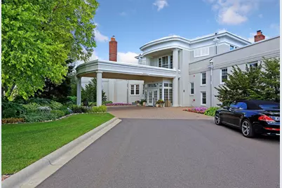 2231 Quebec Avenue S, Saint Louis Park, MN 55426 - Photo 57