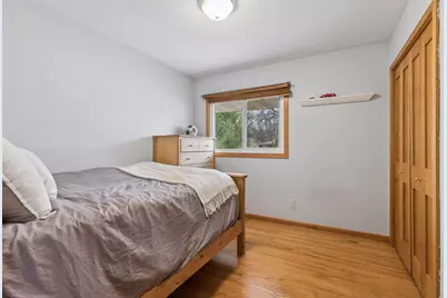 2231 Quebec Avenue S, Saint Louis Park, MN 55426 - Photo 21