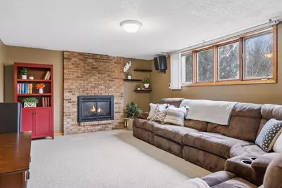 2231 Quebec Avenue S, Saint Louis Park, MN 55426 - Photo 25