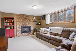 2231 Quebec Ave S, Saint Louis Park, MN 55426 - Photo 25