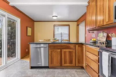 2231 Quebec Avenue S, Saint Louis Park, MN 55426 - Photo 13