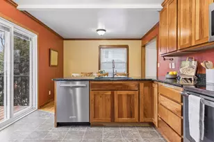 2231 Quebec Ave S, Saint Louis Park, MN 55426 - Photo 13