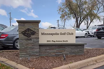 2231 Quebec Avenue S, Saint Louis Park, MN 55426 - Photo 55