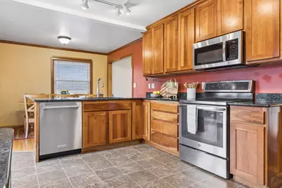 2231 Quebec Avenue S, Saint Louis Park, MN 55426 - Photo 7