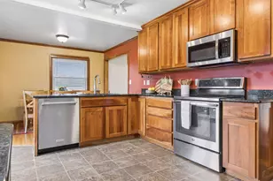 2231 Quebec Ave S, Saint Louis Park, MN 55426 - Photo 7