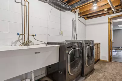 2231 Quebec Avenue S, Saint Louis Park, MN 55426 - Photo 33