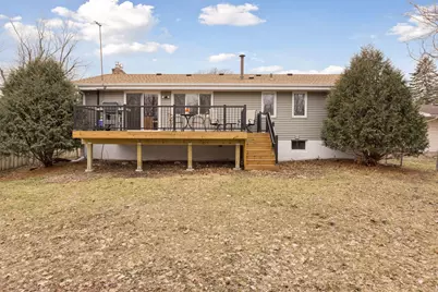 2231 Quebec Avenue S, Saint Louis Park, MN 55426 - Photo 39