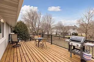 2231 Quebec Ave S, Saint Louis Park, MN 55426 - Photo 37