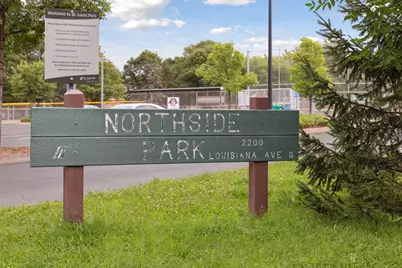 2231 Quebec Avenue S, Saint Louis Park, MN 55426 - Photo 47