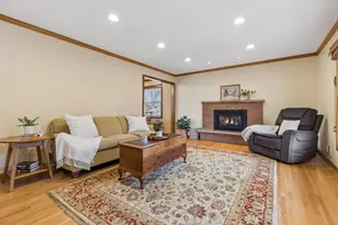 2231 Quebec Ave S, Saint Louis Park, MN 55426 - Photo 5