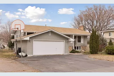 2231 Quebec Avenue S, Saint Louis Park, MN 55426 - Photo 45