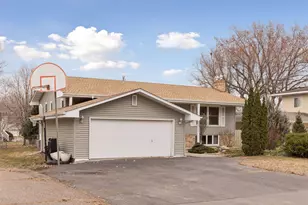 2231 Quebec Ave S, Saint Louis Park, MN 55426 - Photo 45