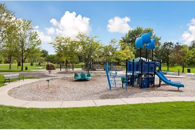 2231 Quebec Avenue S, Saint Louis Park, MN 55426 - Photo 61